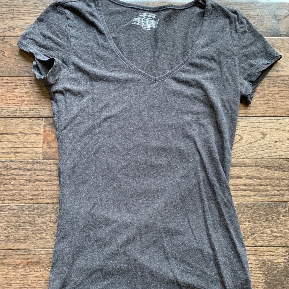 Victoria secret T-shirt